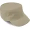 Cappellino militare MIRCO - Anteprima 2