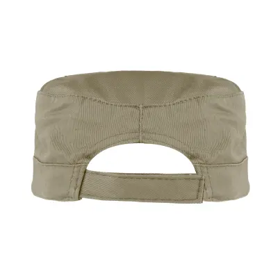 Cappellino militare MIRCO - Immagine 3