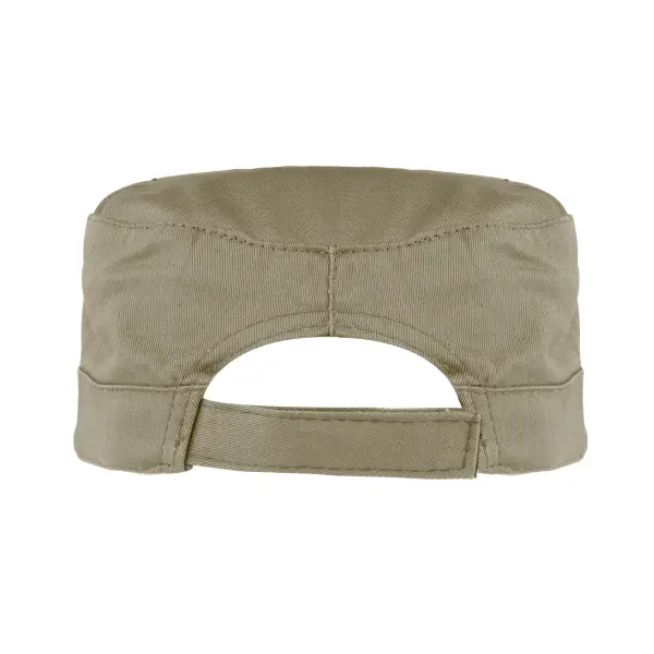Cappellino militare MIRCO - Immagine 3