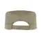 Cappellino militare MIRCO - Anteprima 3