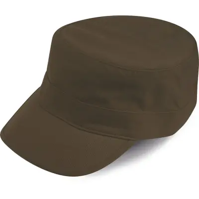 Cappellino militare MIRCO - Immagine 13