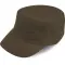 Cappellino militare MIRCO - Anteprima 13