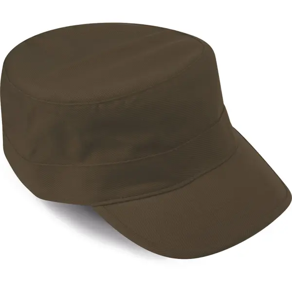 Cappellino militare MIRCO - Immagine 14