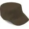 Cappellino militare MIRCO - Anteprima 14