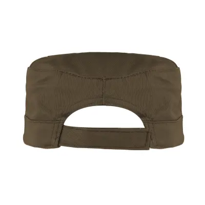 Cappellino militare MIRCO - Immagine 15