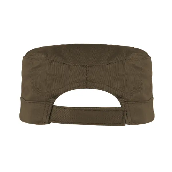 Cappellino militare MIRCO - Immagine 15