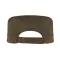 Cappellino militare MIRCO - Anteprima 15