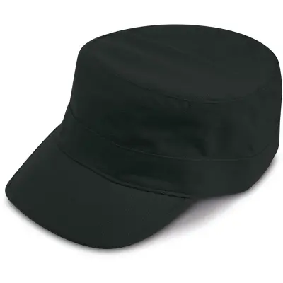 Cappellino militare MIRCO - Immagine 10