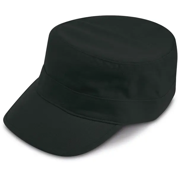 Cappellino militare MIRCO - Immagine 10