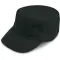 Cappellino militare MIRCO - Anteprima 10