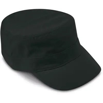 Cappellino militare MIRCO - Immagine 11