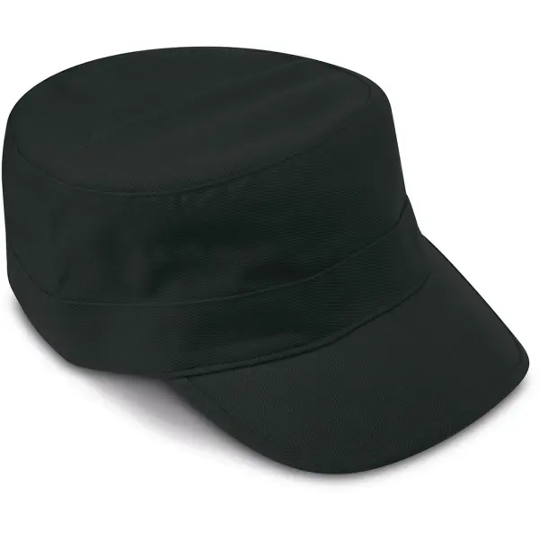 Cappellino militare MIRCO - Immagine 11
