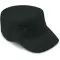 Cappellino militare MIRCO - Anteprima 11