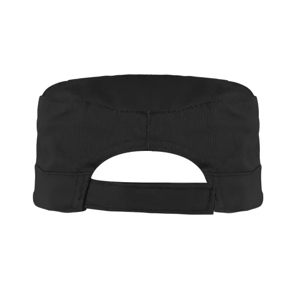 Cappellino militare MIRCO - Immagine 12