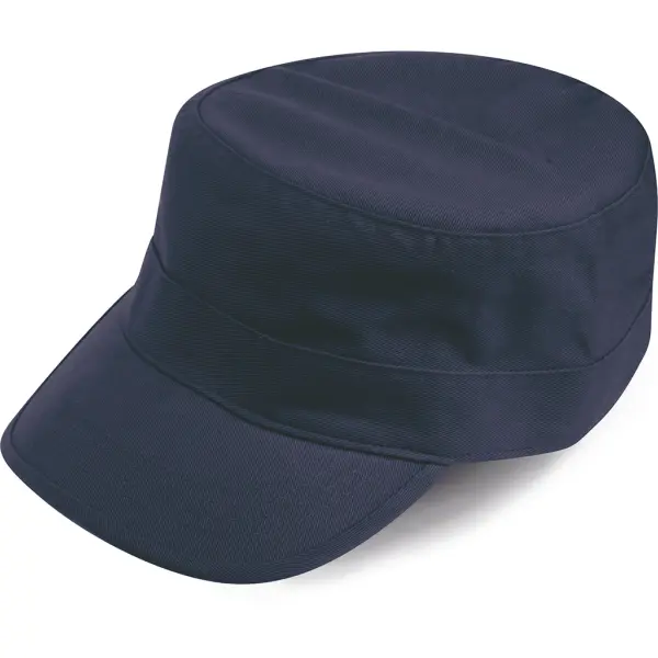 Cappellino militare MIRCO - Immagine 7