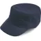 Cappellino militare MIRCO - Anteprima 7