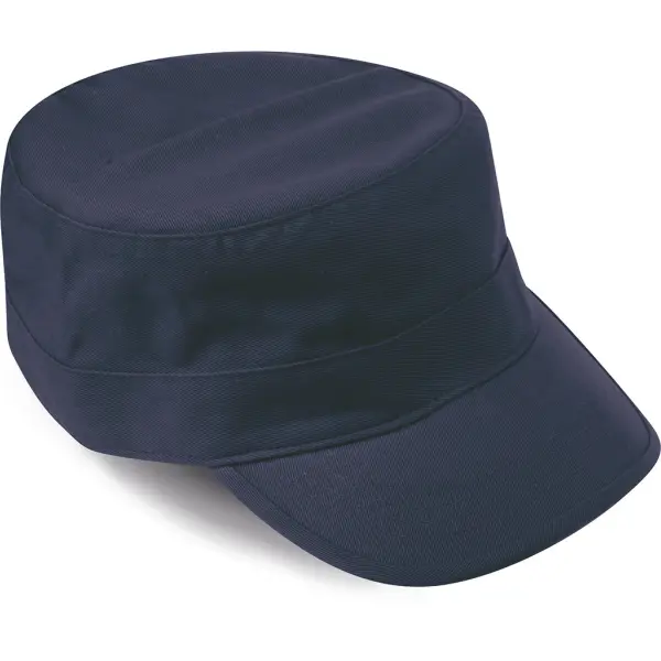 Cappellino militare MIRCO - Immagine 8