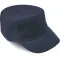 Cappellino militare MIRCO - Anteprima 8