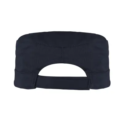 Cappellino militare MIRCO - Immagine 9