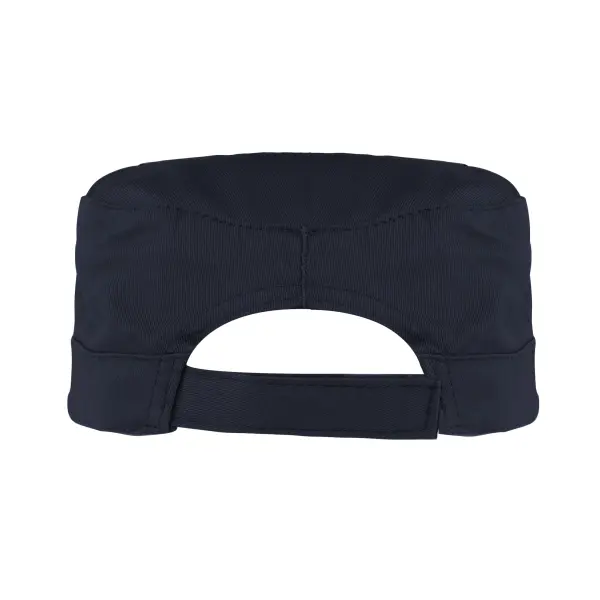 Cappellino militare MIRCO - Immagine 9