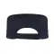 Cappellino militare MIRCO - Anteprima 9