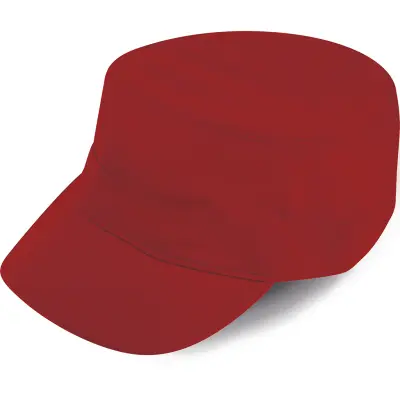 Cappellino militare MIRCO - Immagine 4