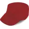 Cappellino militare MIRCO - Anteprima 4