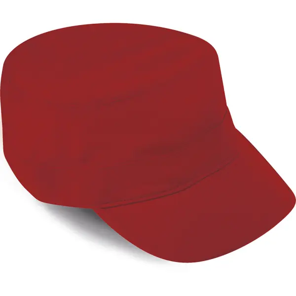 Cappellino militare MIRCO - Immagine 5
