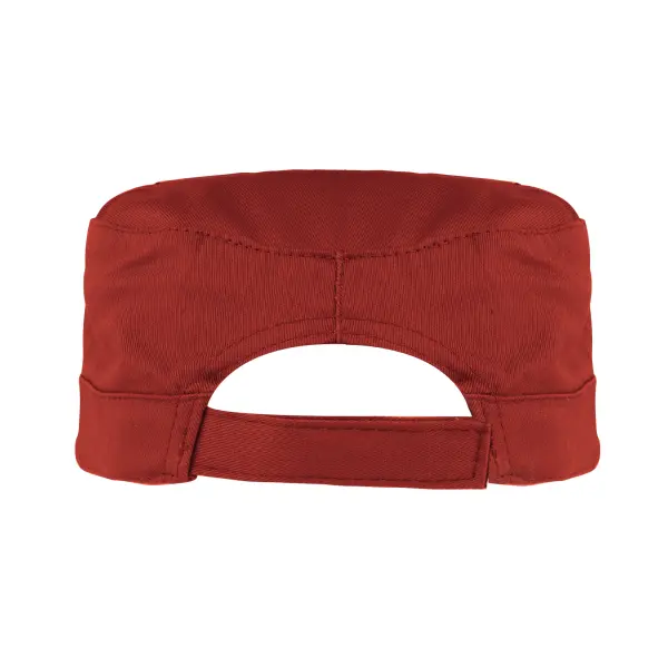 Cappellino militare MIRCO - Immagine 6