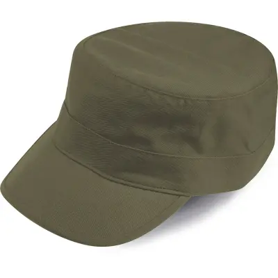 Cappellino militare MIRCO - Immagine 16