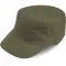 Cappellino militare MIRCO - Anteprima 16