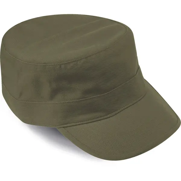 Cappellino militare MIRCO - Immagine 17