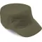 Cappellino militare MIRCO - Anteprima 17