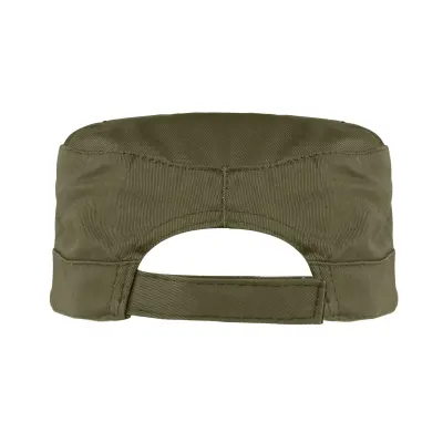 Cappellino militare MIRCO - Immagine 18