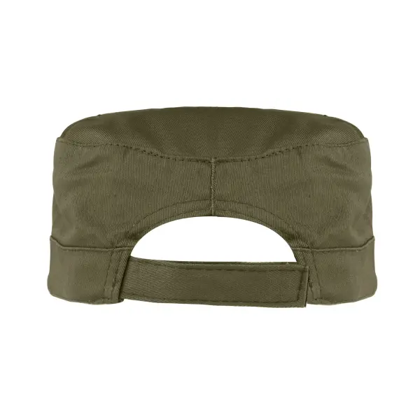 Cappellino militare MIRCO - Immagine 18