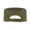 Cappellino militare MIRCO - Anteprima 18