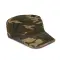 Cappellino militare mimetico MINO - Anteprima 2
