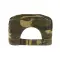 Cappellino militare mimetico MINO - Anteprima 3