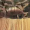 Cappellino militare mimetico MINO - Anteprima 4
