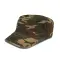 Cappellino militare mimetico MINO - Anteprima 1