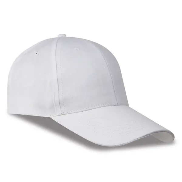 Cappellino visiera lunga NEVIO - Immagine 10
