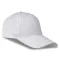 Cappellino visiera lunga NEVIO - Anteprima 10