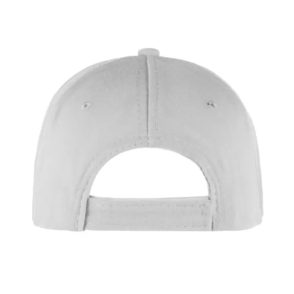 Cappellino visiera lunga NEVIO - Immagine 12