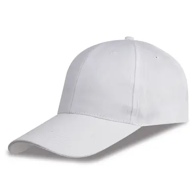Cappellino visiera lunga NEVIO - Immagine 11