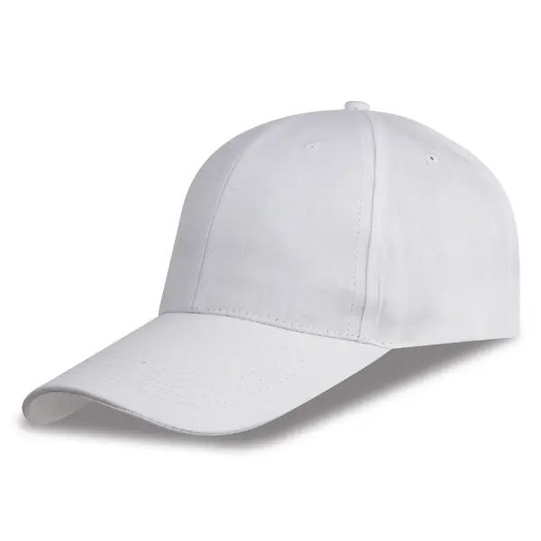 Cappellino visiera lunga NEVIO - Immagine 11