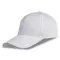 Cappellino visiera lunga NEVIO - Anteprima 11