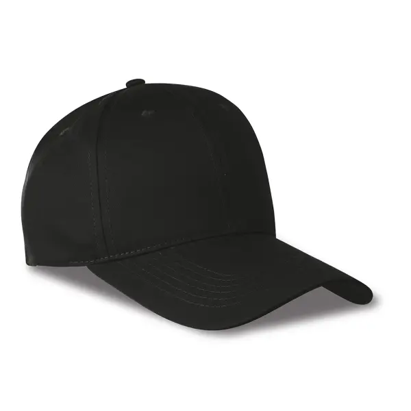 Cappellino visiera lunga NEVIO - Immagine 7