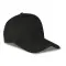 Cappellino visiera lunga NEVIO - Anteprima 7