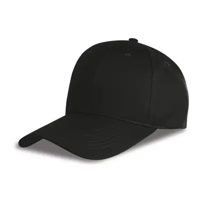 Cappellino visiera lunga NEVIO - Immagine 8