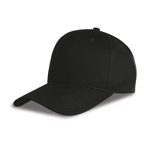 Cappellino visiera lunga NEVIO - Immagine 8